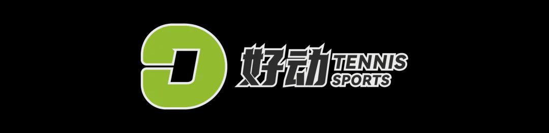 安博体育登录入口-恐怖如斯！背靠背成为阳光大赢家 萨巴伦卡和辛纳稳定发挥令人敬畏